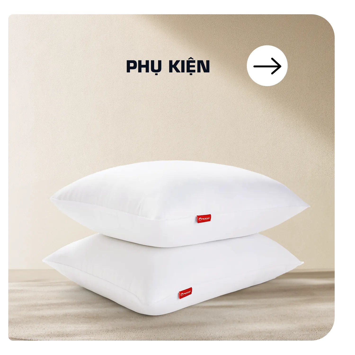 Danh mục Phụ kiện