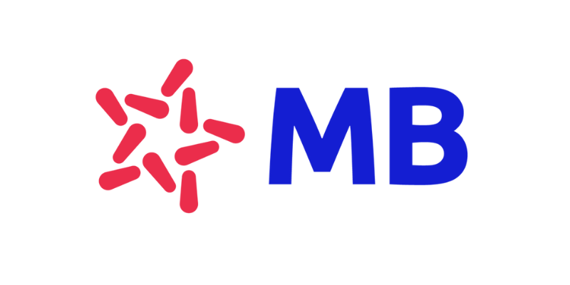 icon mb bank