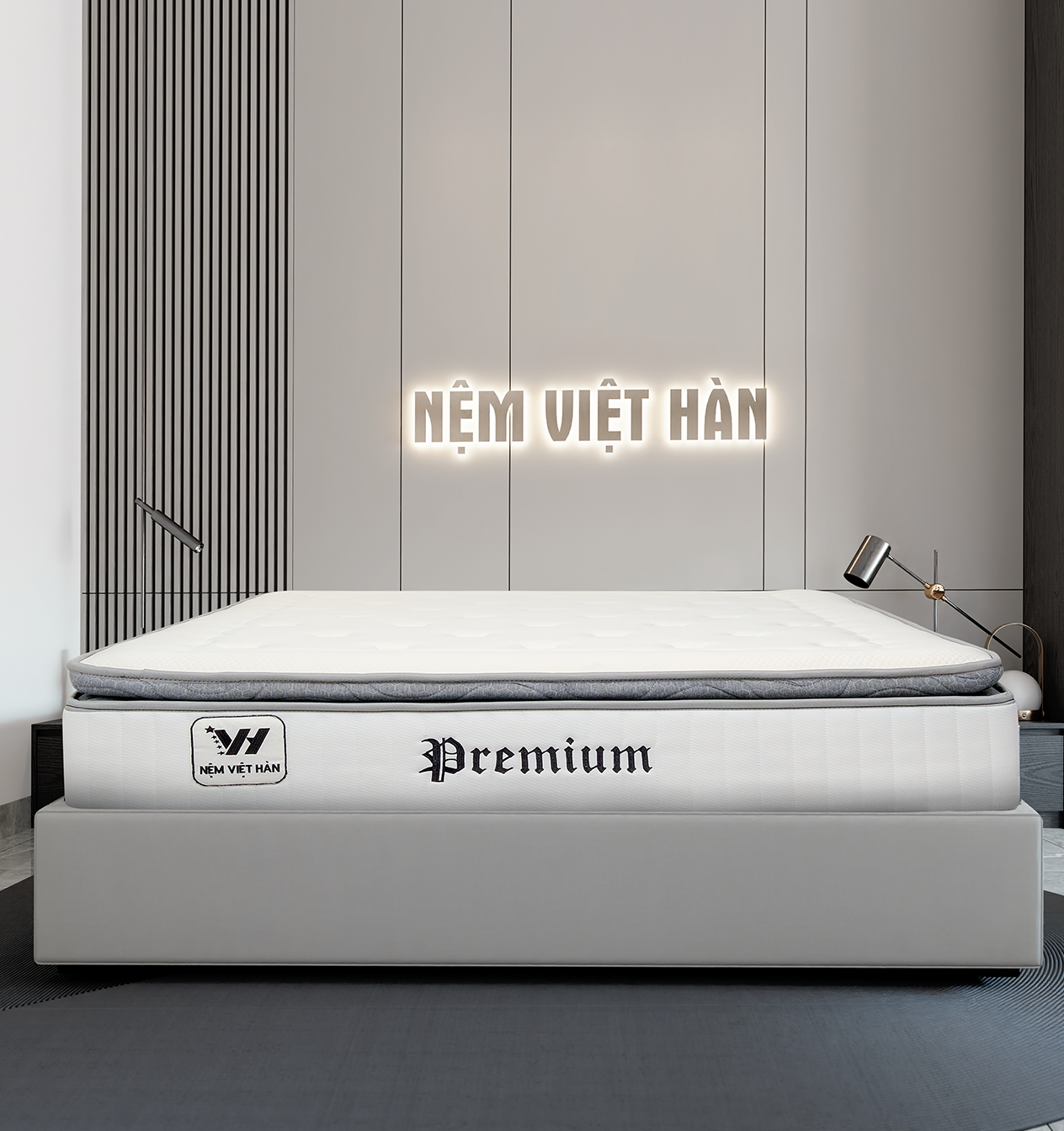 NEM-LO-XO-PREMIUM@0.3x