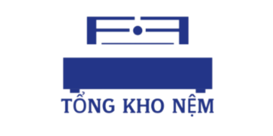 Tổng Kho Nệm Cao Su